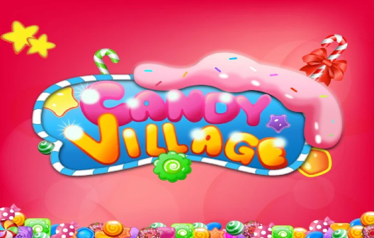 Candy Village