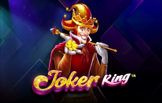Joker King